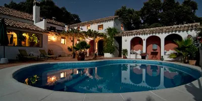 SASB dla Nieruchomości