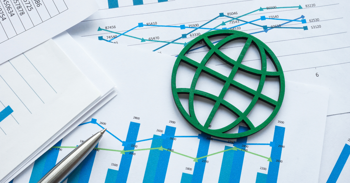 VSME - Voluntary Sustainability Reporting Standard for non-listed SMEs