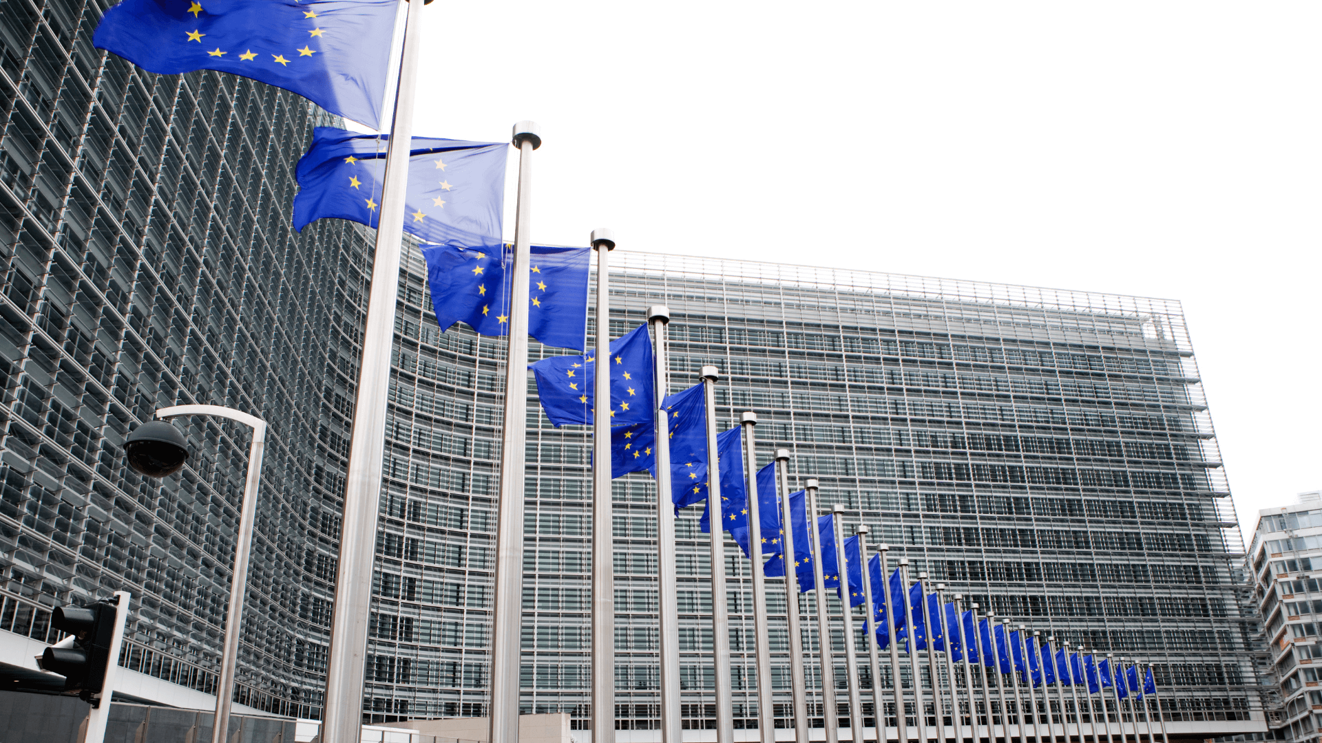 Product carbon footprint vs. corporate carbon footprint  