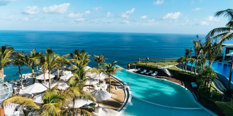 VSME for Tourism & Hospitality