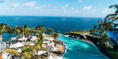 VSME dla Turystyki i hotelarstwa