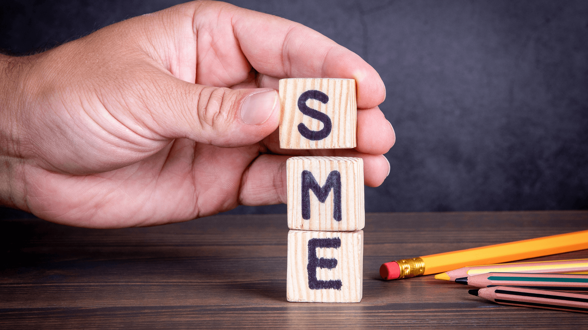 The key importance of European Sustainability Reporting Standards (ESRS) in sustainable business