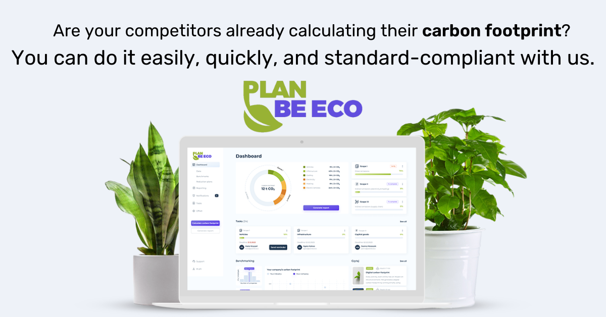 How Tech Companies Approach ESG Reporting