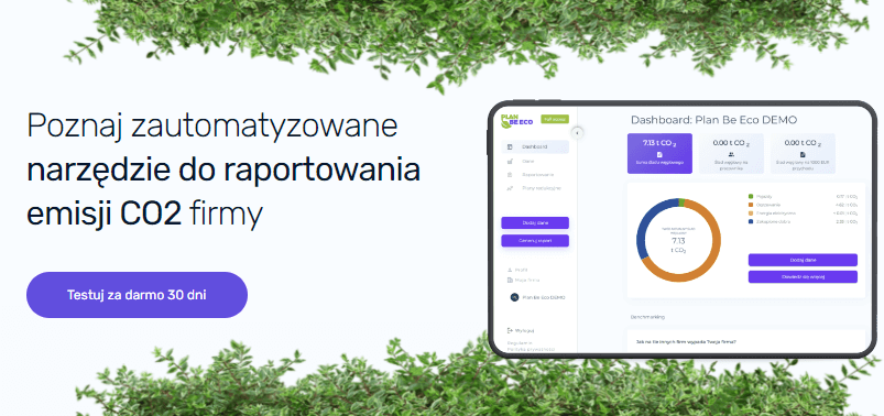 plan_be_eco_[Nowe wytyczne Komisja europejska zaleca obniżyć emisje o 90% do 2040 r]__narzędzie_do_liczenia_śladu_węglowego