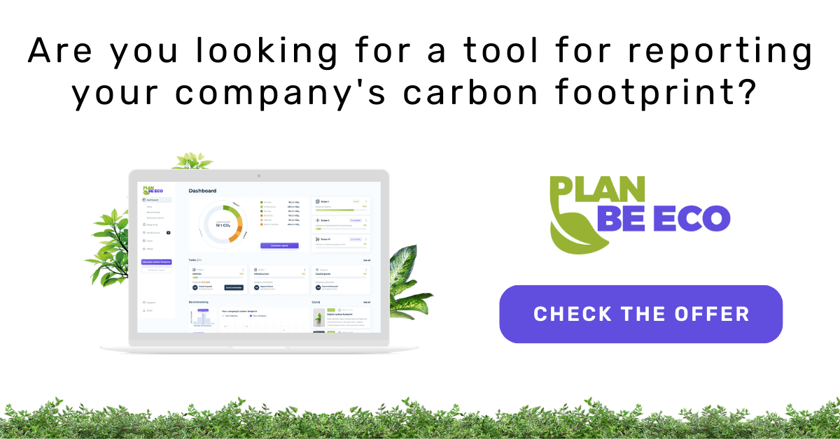 What should every entrepreneur know about the CSRD?