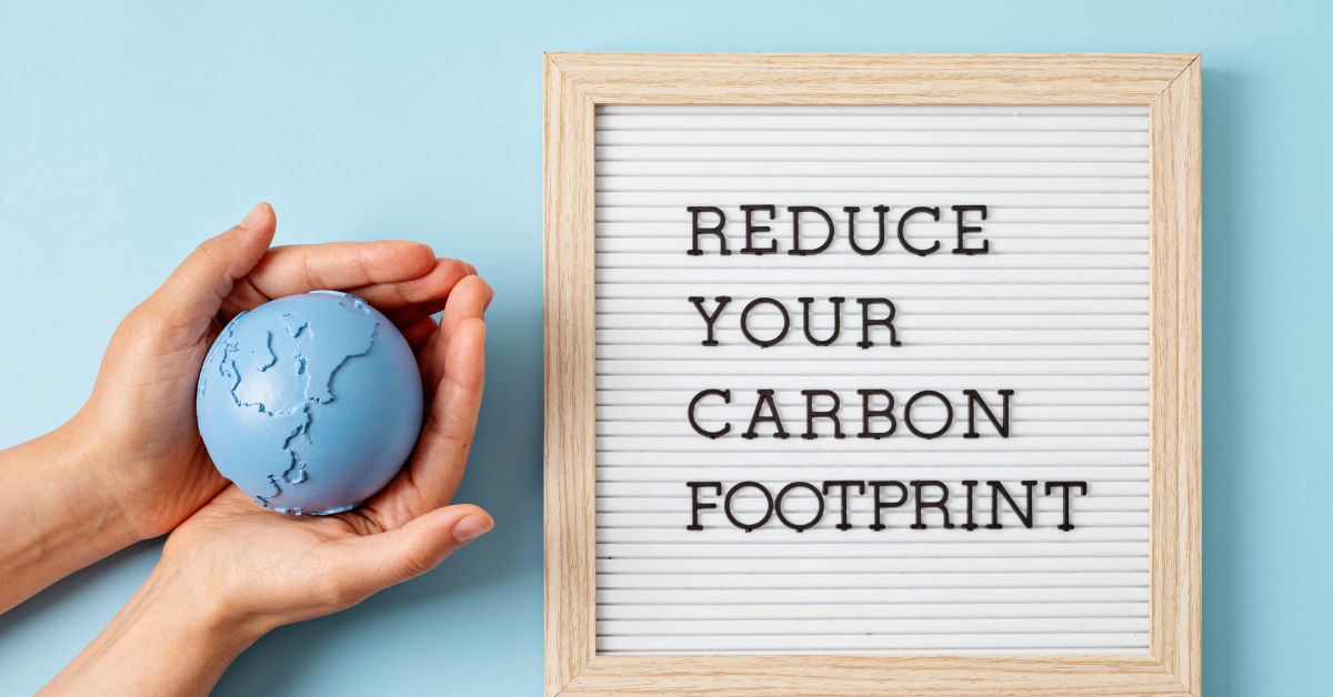 ESG calculator and reporting tools: how to simplify the preparation of a CSRD-compliant report in 2025