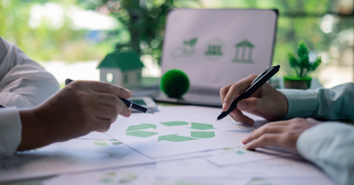 ESG reporting - an obligation or a strategic investment in the future of the company?