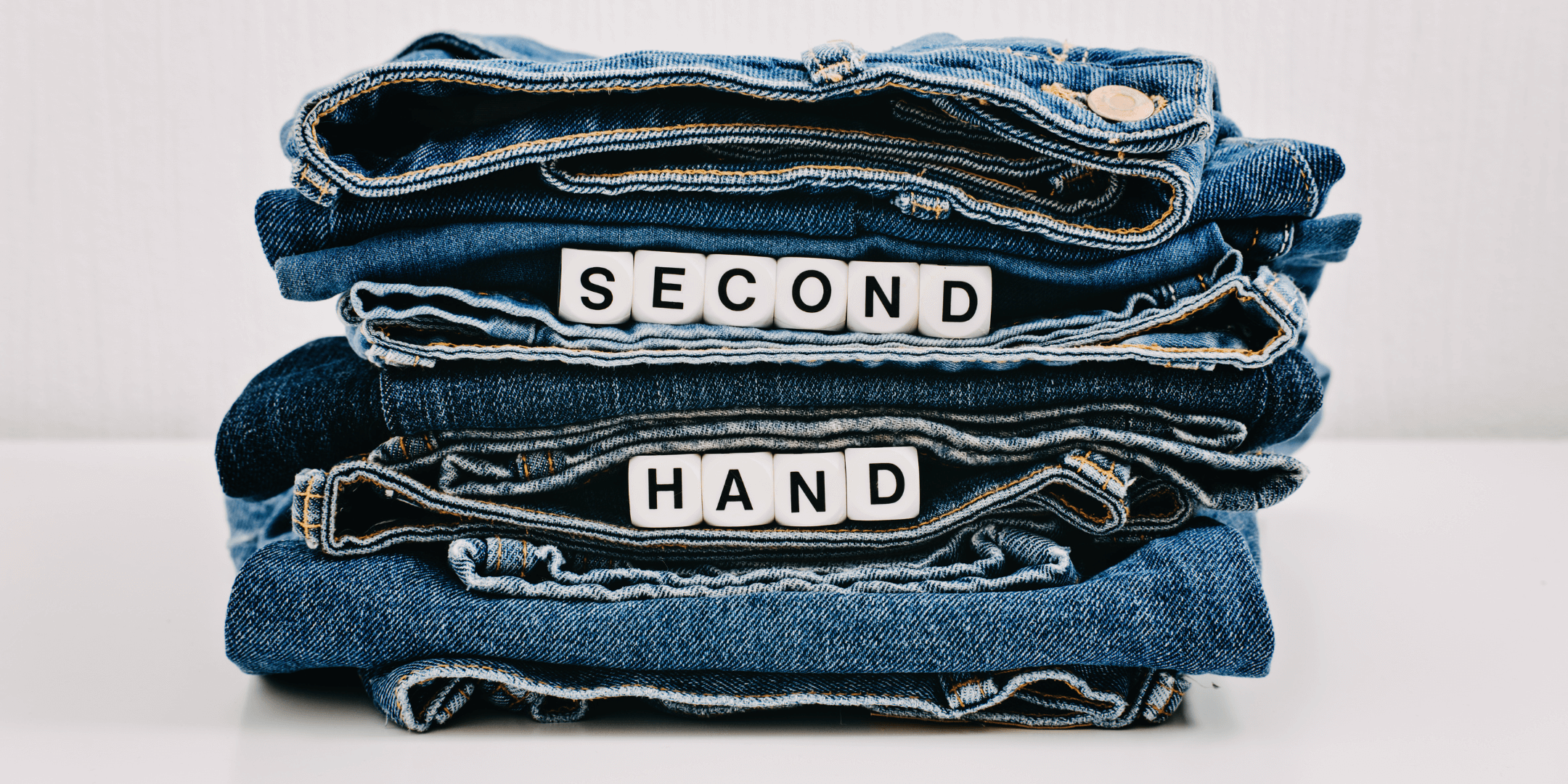 Carbon footprint and water footprint calculating in the fashion industry