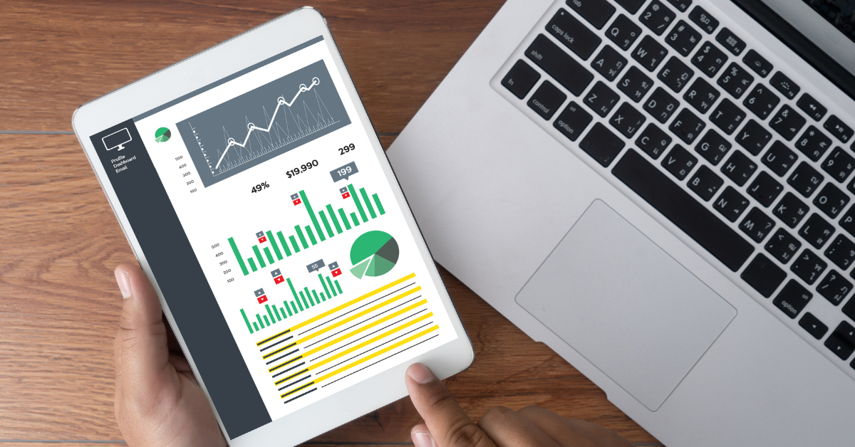 How to calculate a company's carbon footprint? Methodology, standards and data sources