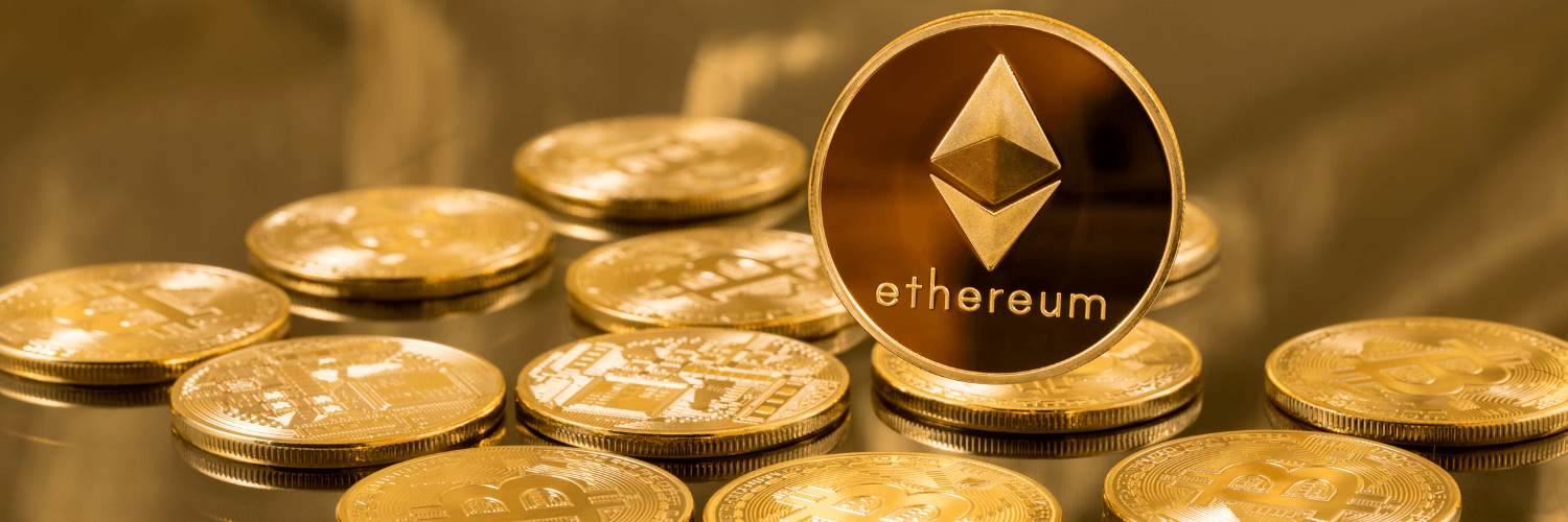 Is cryptocurrency bad for climate change?