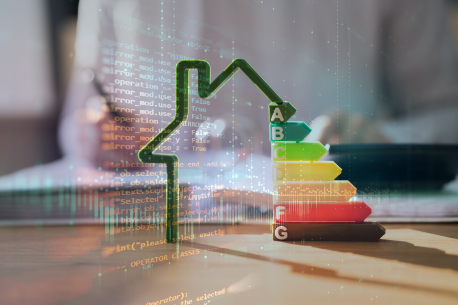 ESG Reporting and Energy Efficiency: The Key Drivers for Sustainability Business Growth