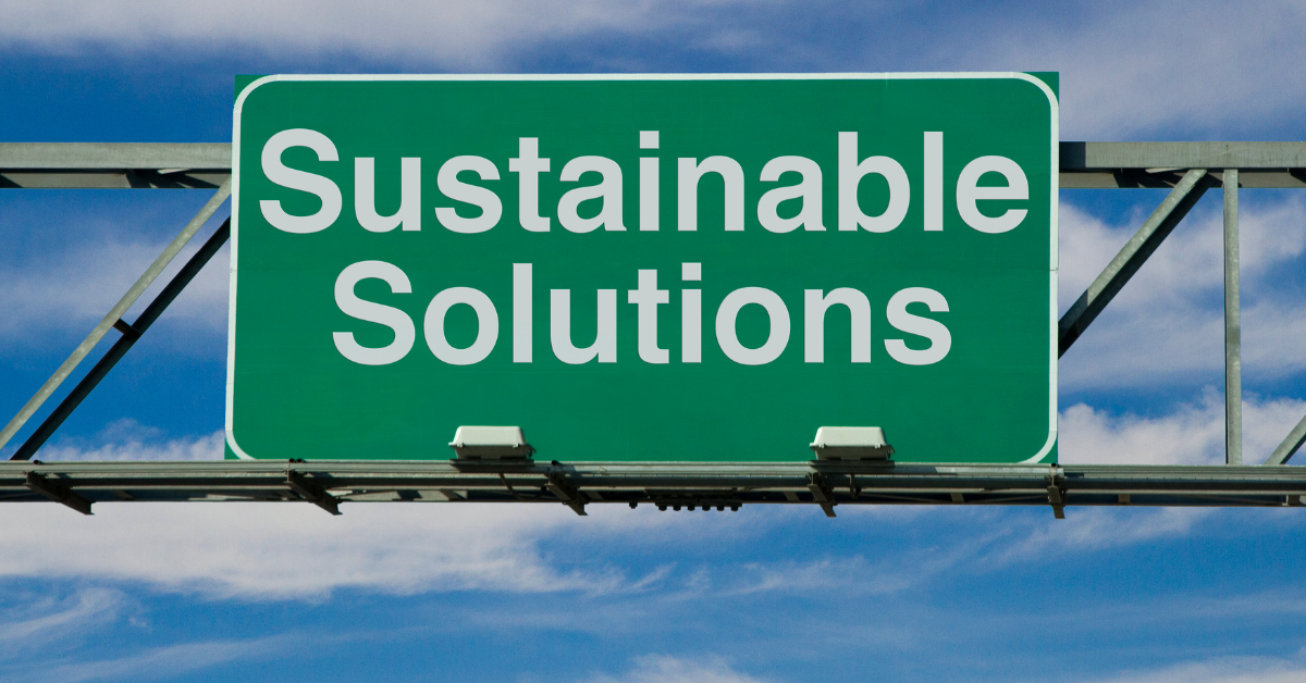 CSRD directive - A New Stage of Non-Financial Reporting Starting in 2025