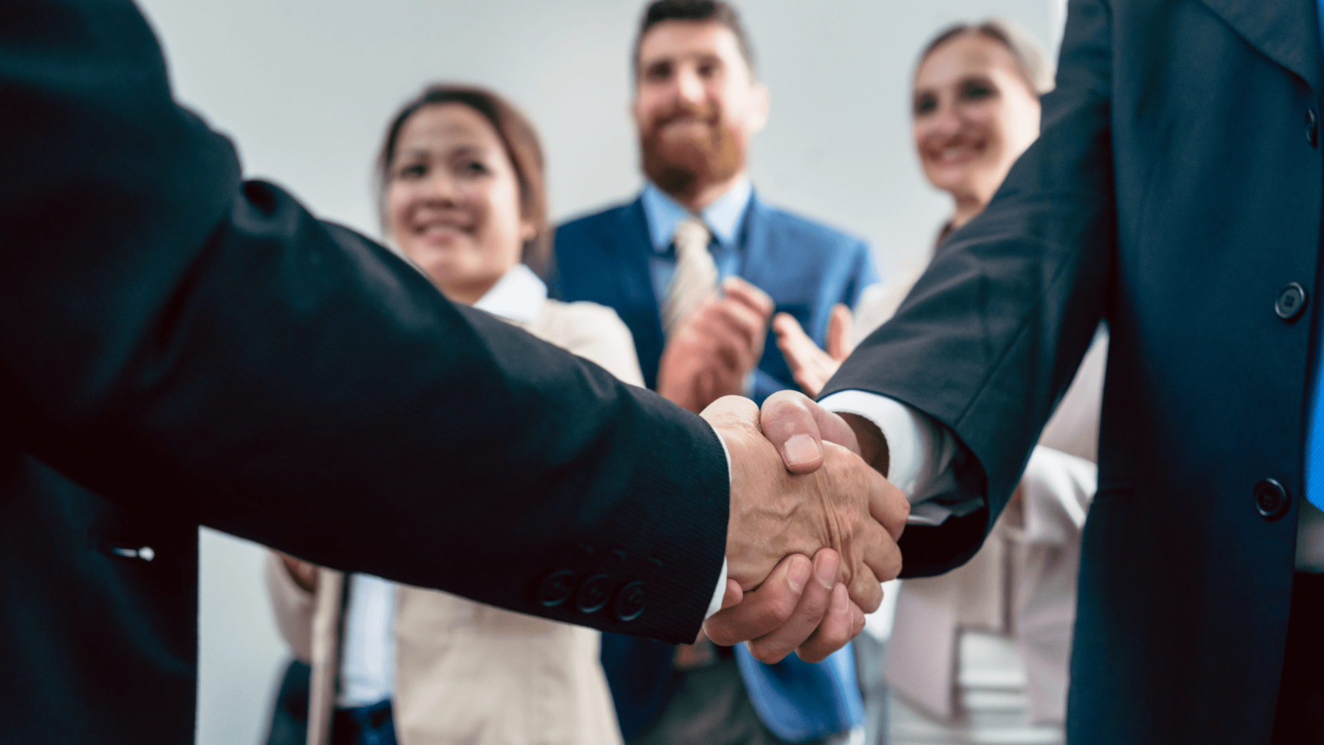 How to prepare for ESG reporting? The complete guide.