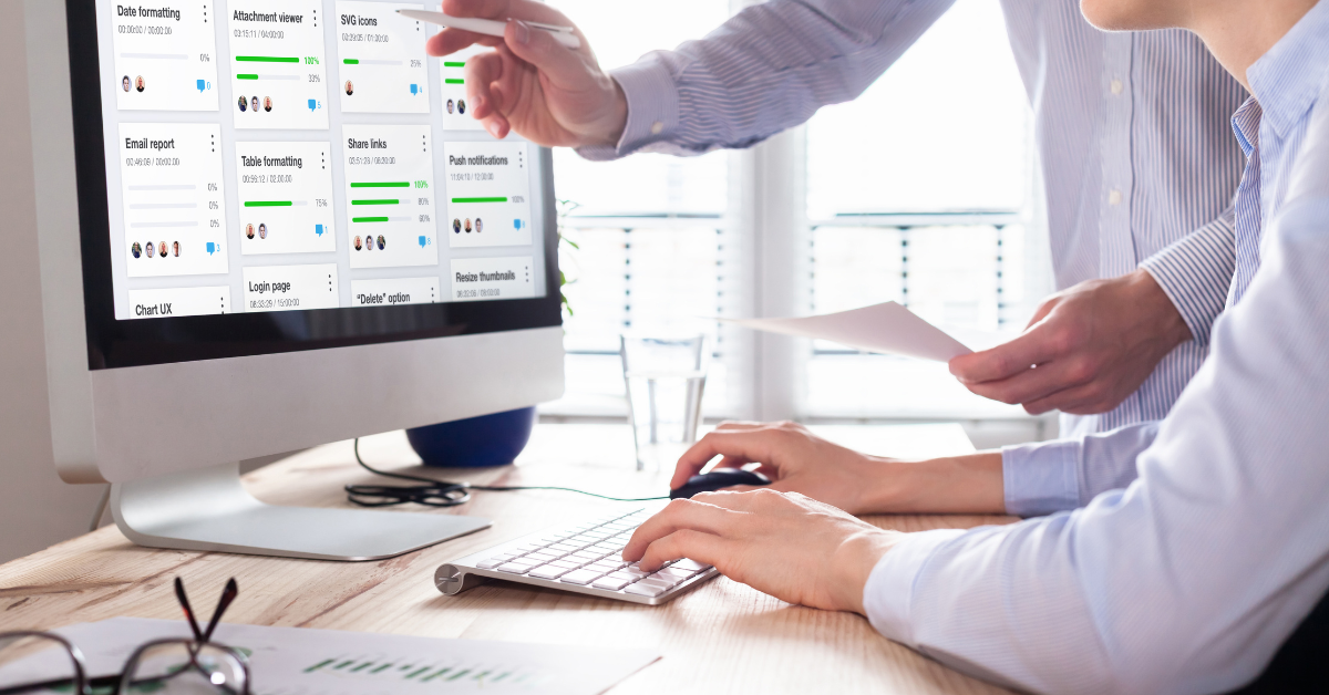 How to calculate a company's carbon footprint? Methodology, standards and data sources