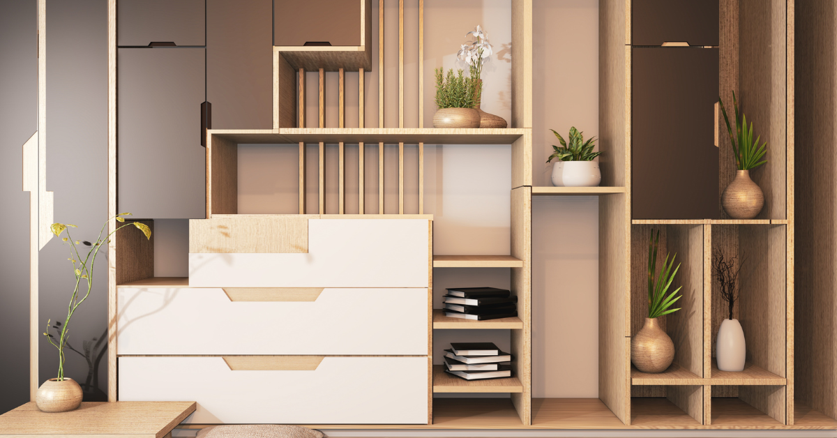 plan-be-eco-Ślad-węglowy-mebli-konsumenci-zwracają-uwagę-na-emisje-co2-i-ekologię