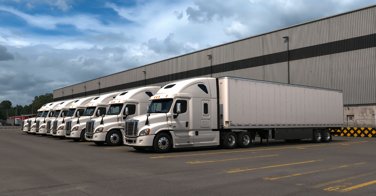 plan-be-eco-Ślad-węglowy-transport-drogowy-logistyka-dekarbonizacja-flota-trasa