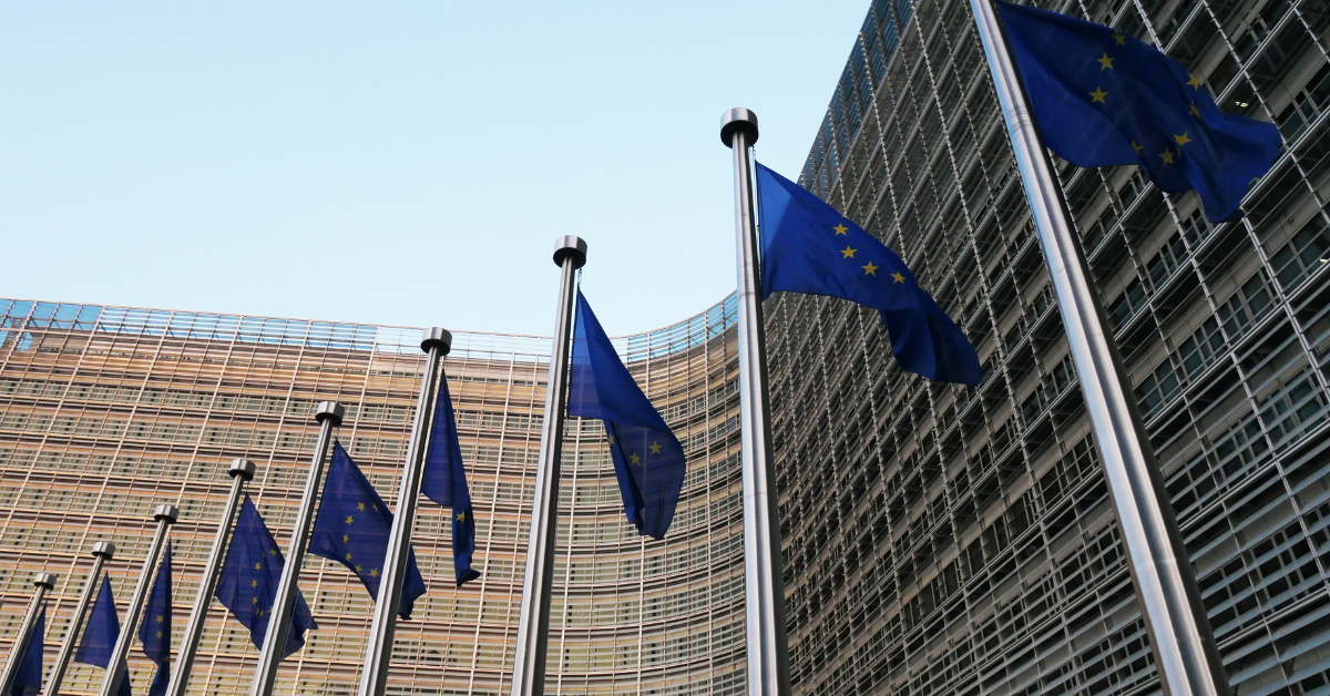 Omnibus project - what do we know about the ESG reporting simplification pack?