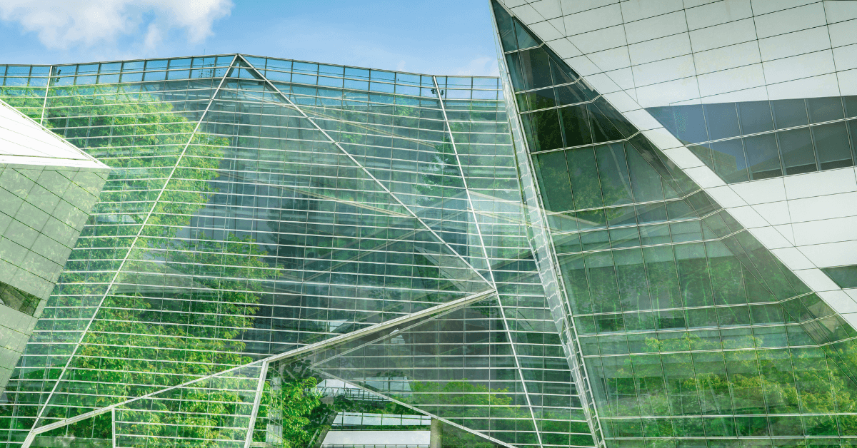 How to prepare for ESG reporting? The complete guide.