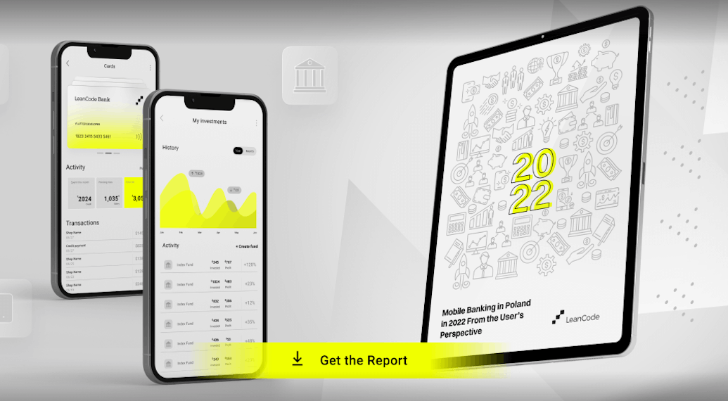 Plan Be Eco as carbon footprint expert - report review