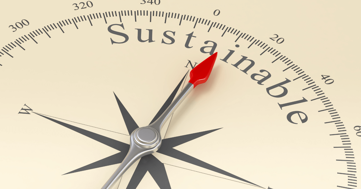 How to prepare for ESG reporting? The complete guide.