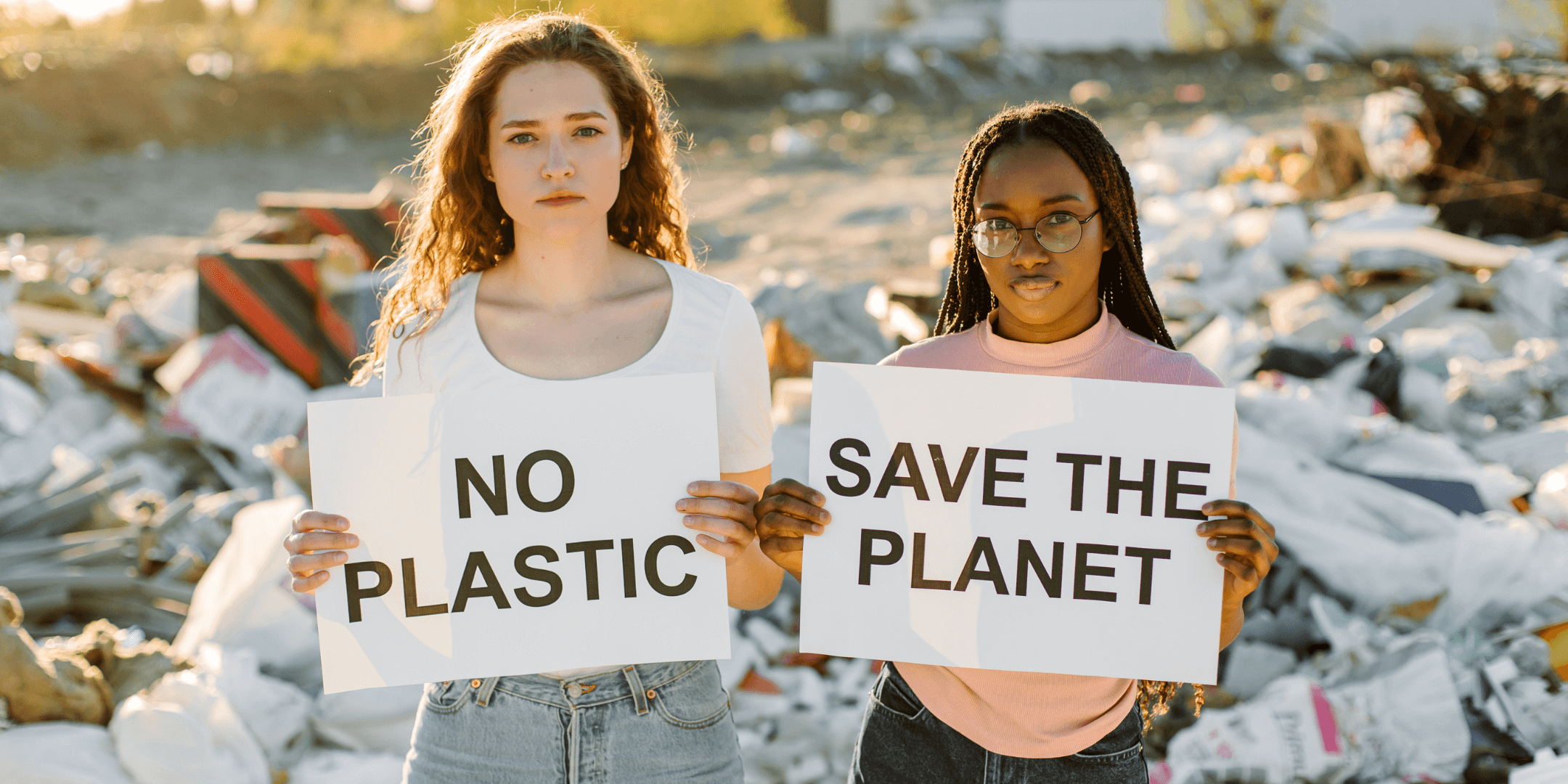 Why do people want to work for sustainable companies?