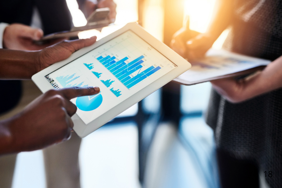 Double Materiality in ESG: A Competitive Edge in Sustainable Business