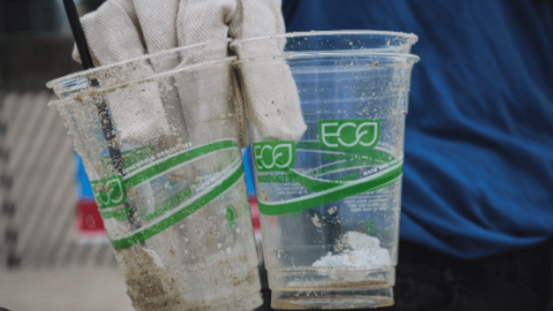 Greenwashing and the consequences for the company - how to prevent it