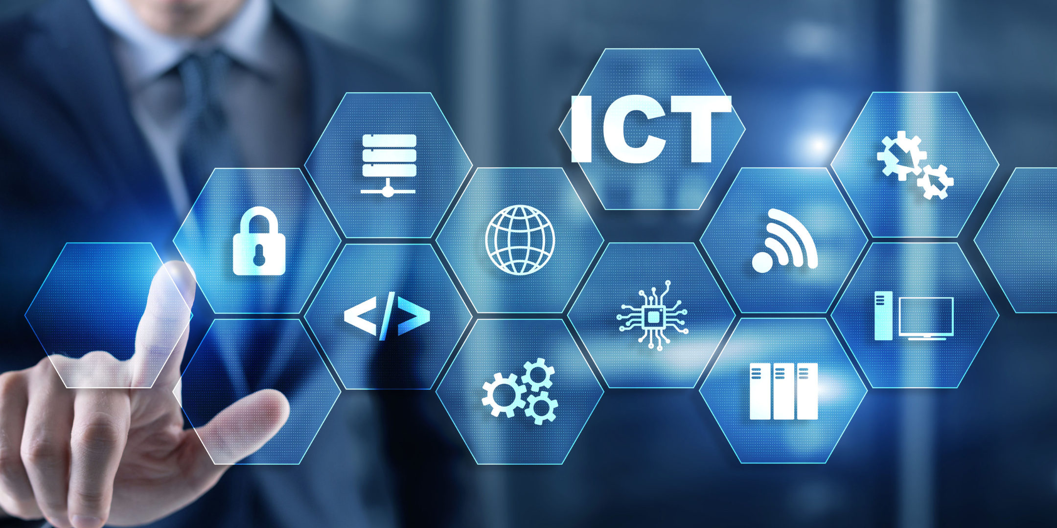 What is the digital carbon footprint?