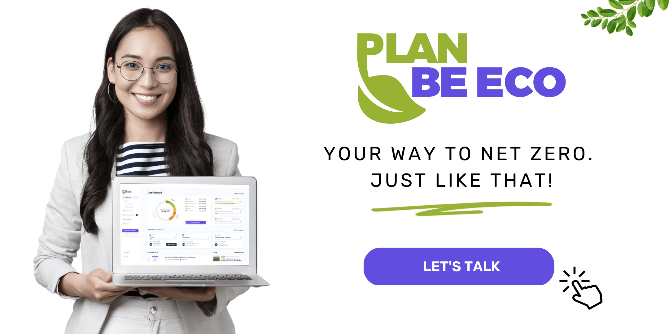 Women at the forefront of the fight against climate change