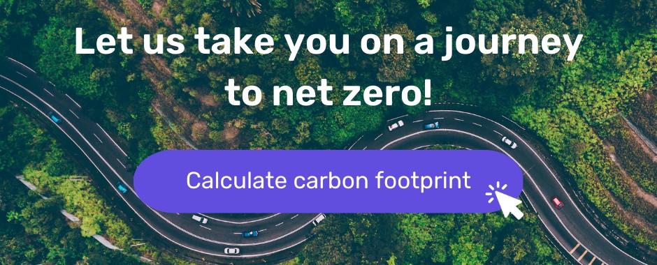 Meet legal instruments to mitigate carbon emissions