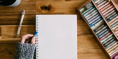 DORA dla Finansów i ubezpieczeń