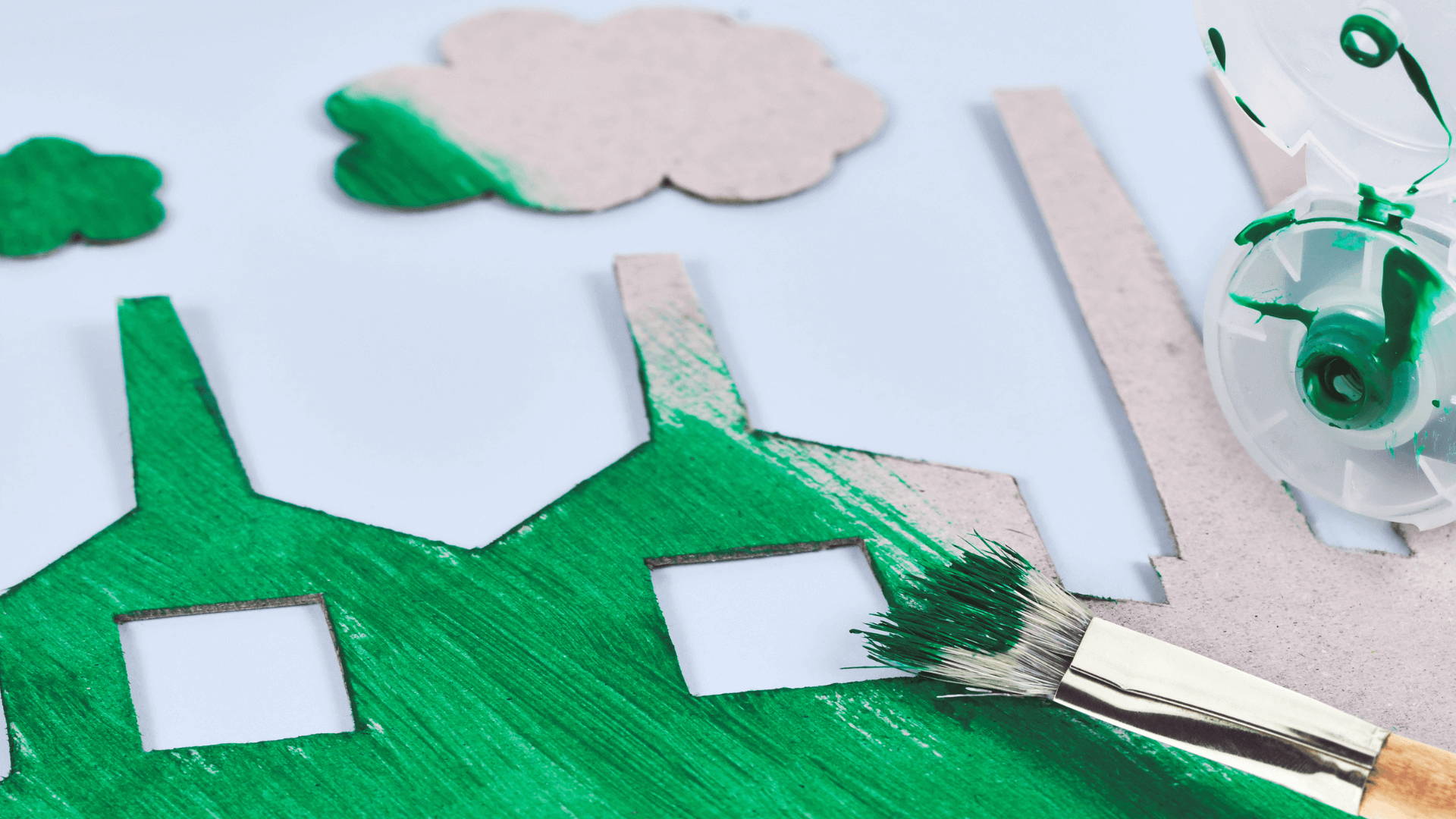 Greenwashing and the consequences for the company - how to prevent it