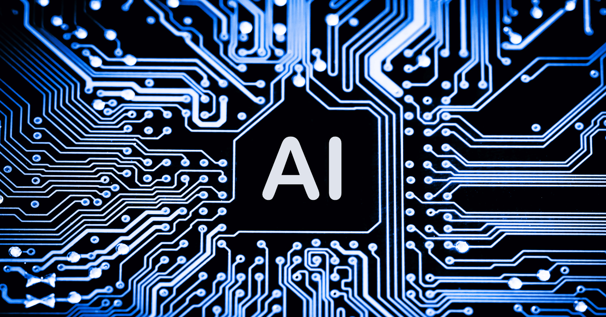 AI's carbon footprint - how does the popularity of artificial intelligence affect the climate?