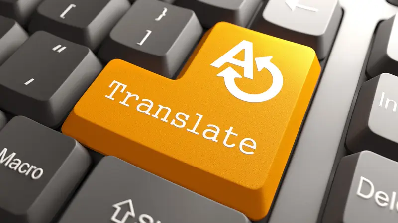 18 languages, one platform. How Plan Be Eco streamlines supplier collaboration and environmental data management