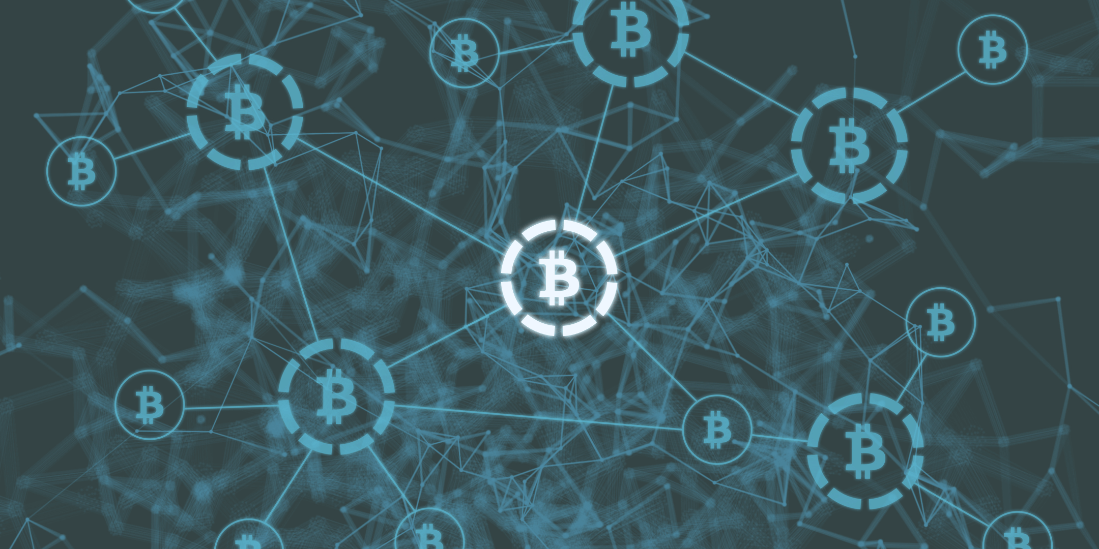 Is cryptocurrency bad for climate change?