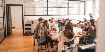 SASB dla Administracji publicznej