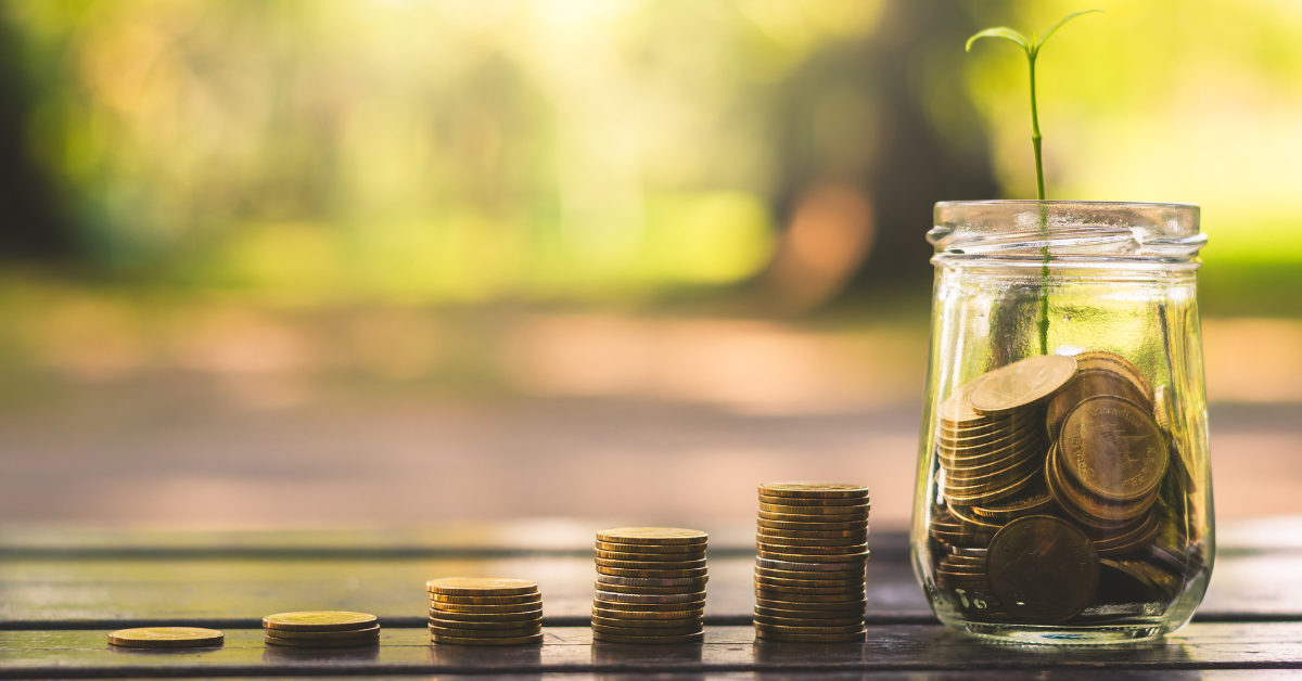 Omnibus project - what do we know about the ESG reporting simplification pack?