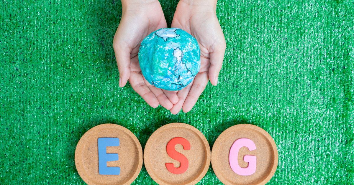 ESG calculator and reporting tools: how to simplify the preparation of a CSRD-compliant report in 2025