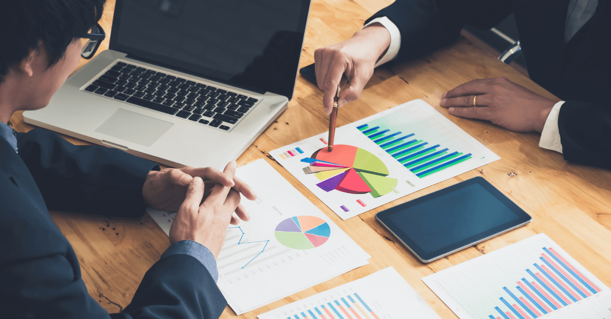 Dyrektywa CSRD a wpływ na przedsiębiorstwa różnych branż