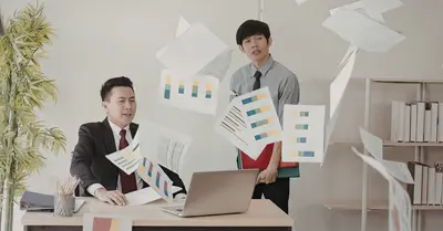 Dlaczego Excel przestaje działać w zarządzaniu ESG i łańcuchem dostaw? 