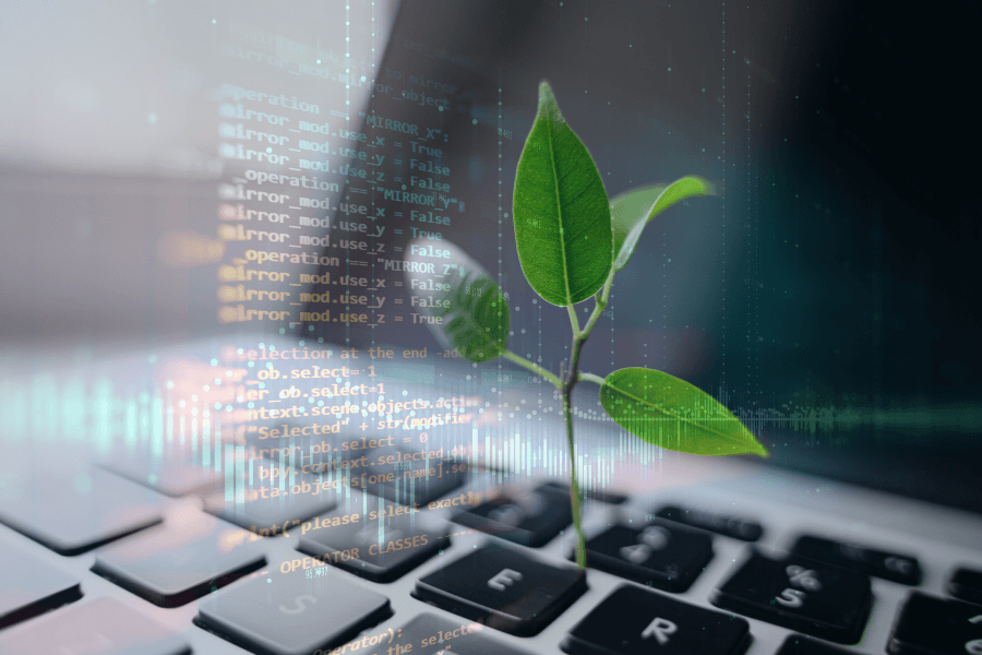 Top 7 Best B2B Carbon Footprint Softwares in 2023 for Sustainable Business Management