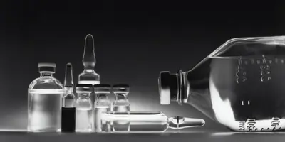 REACH dla Ochrony zdrowia