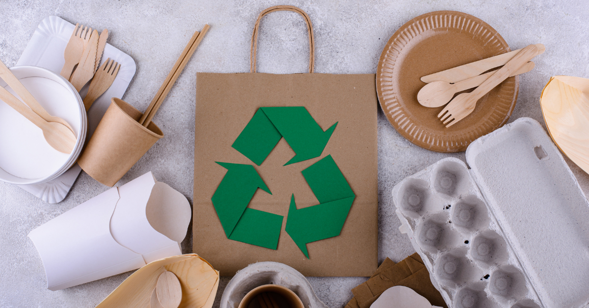 Product carbon footprint: definition and significance