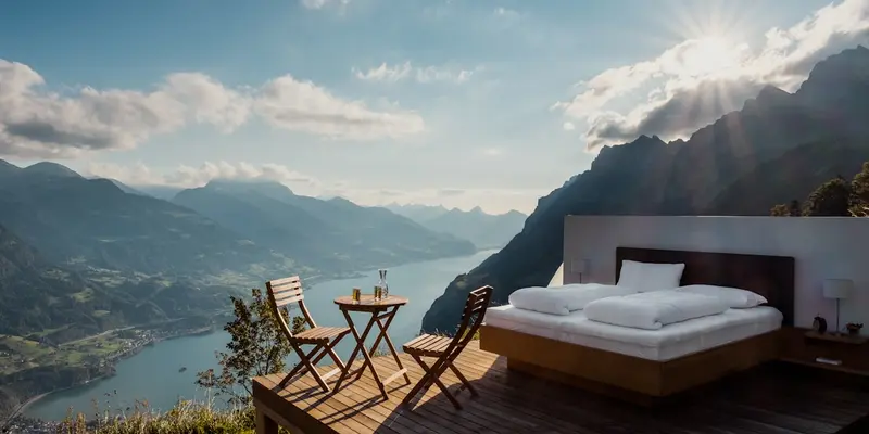 SASB for Tourism & Hospitality