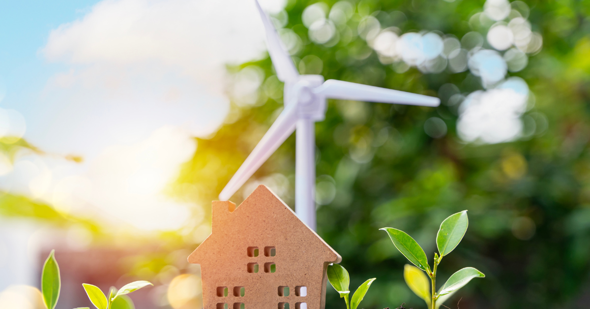 plan_be_eco_[Nowe wytyczne Komisja europejska zaleca obniżyć emisje o 90% do 2040 r]__dekarbonizacja