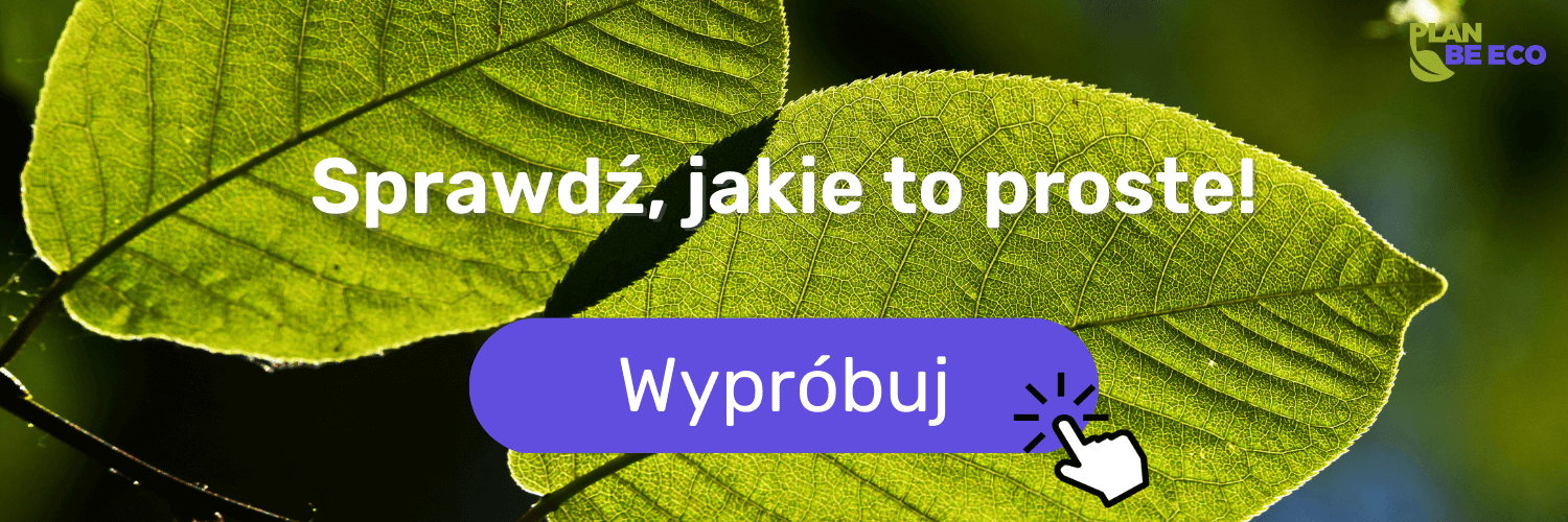 Jak obliczyć ślad węglowy portfela w funduszach VC?