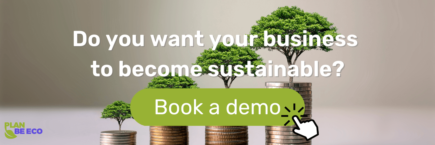 Why do people want to work for sustainable companies?