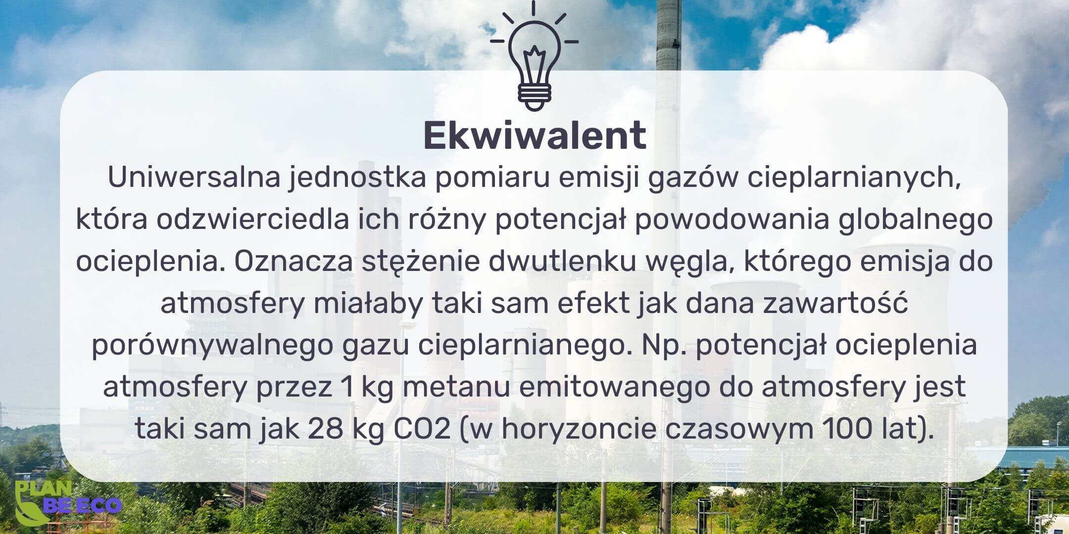 Dlaczego redukcja śladu węglowego jest kluczowa dla biznesu