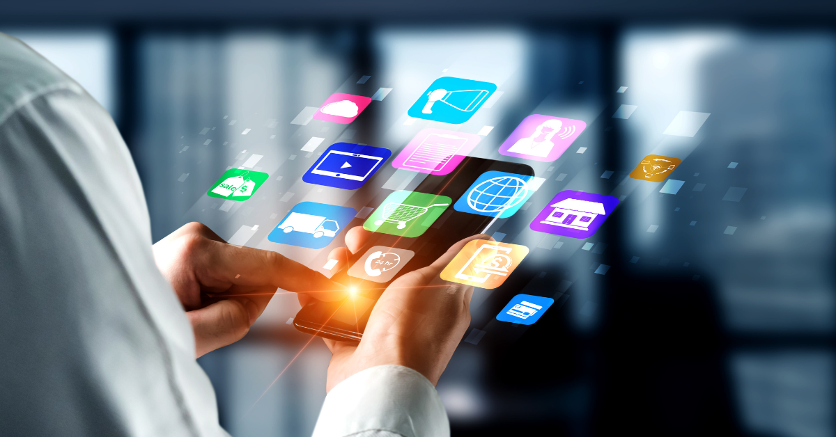 How Tech Companies Approach ESG Reporting