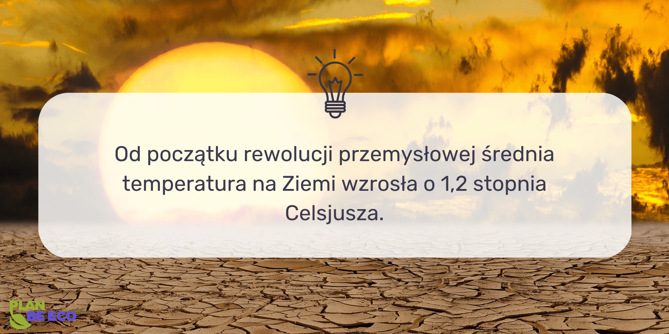 Jak zmiany klimatu wpływają na twój biznes